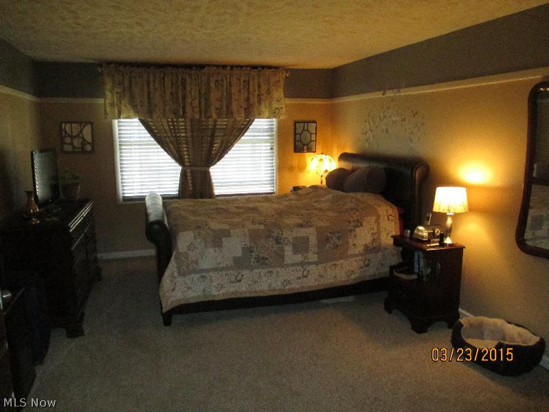 Far Hills Estates 02 - Residential