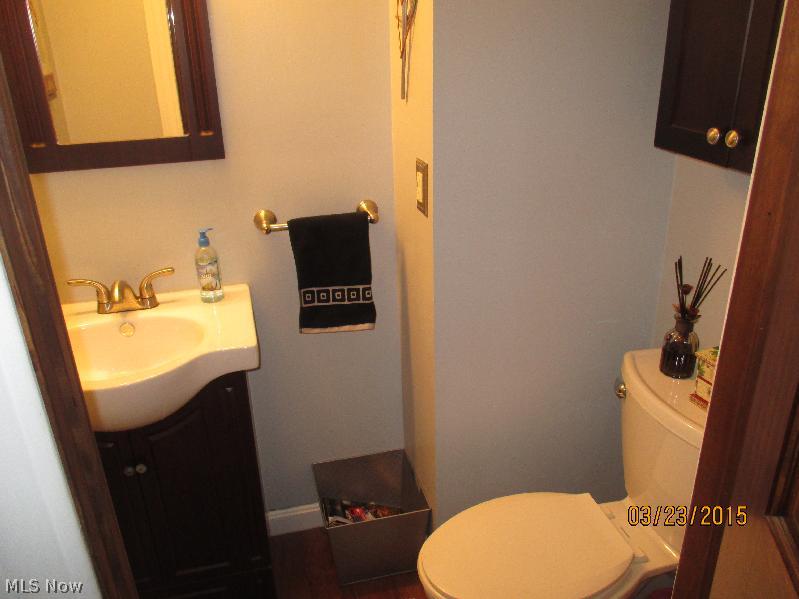 Far Hills Estates 02 - Residential