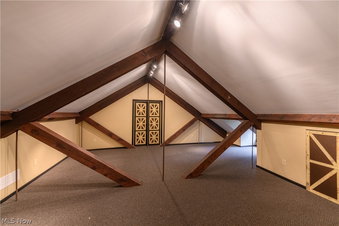 Lawson - Residential