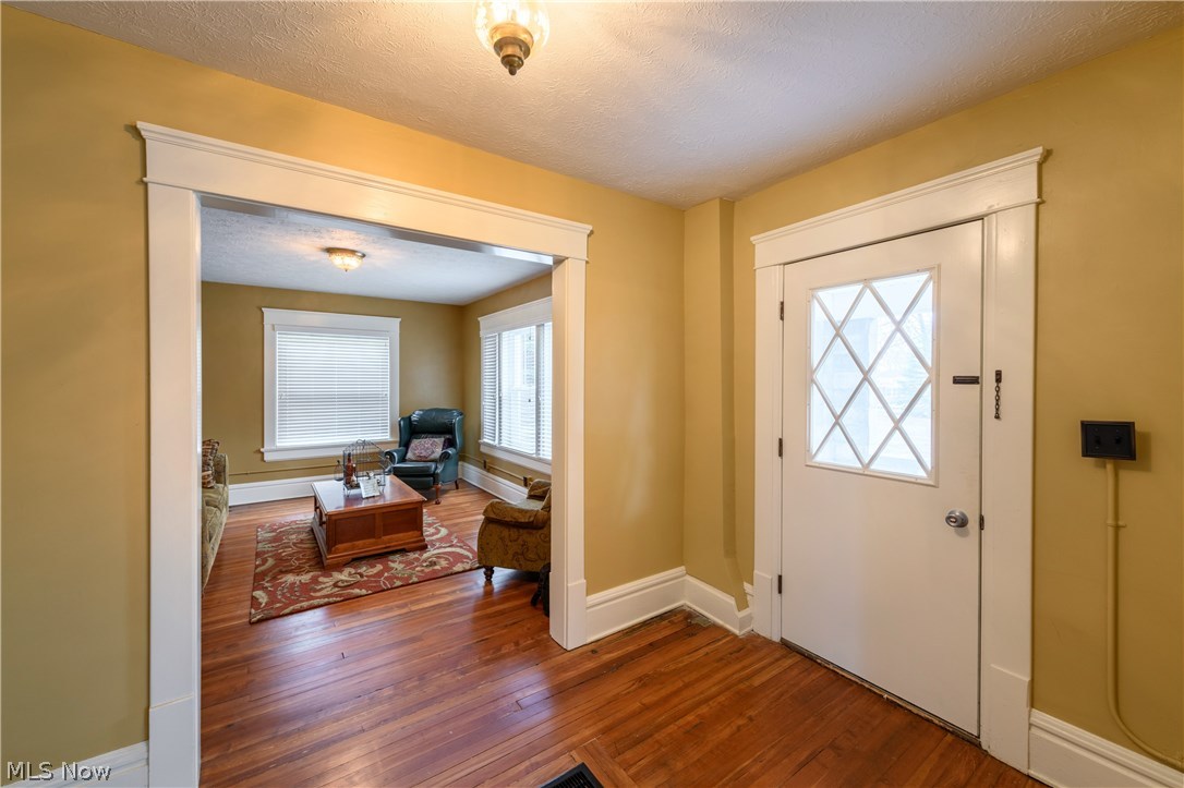 Lawson - Residential