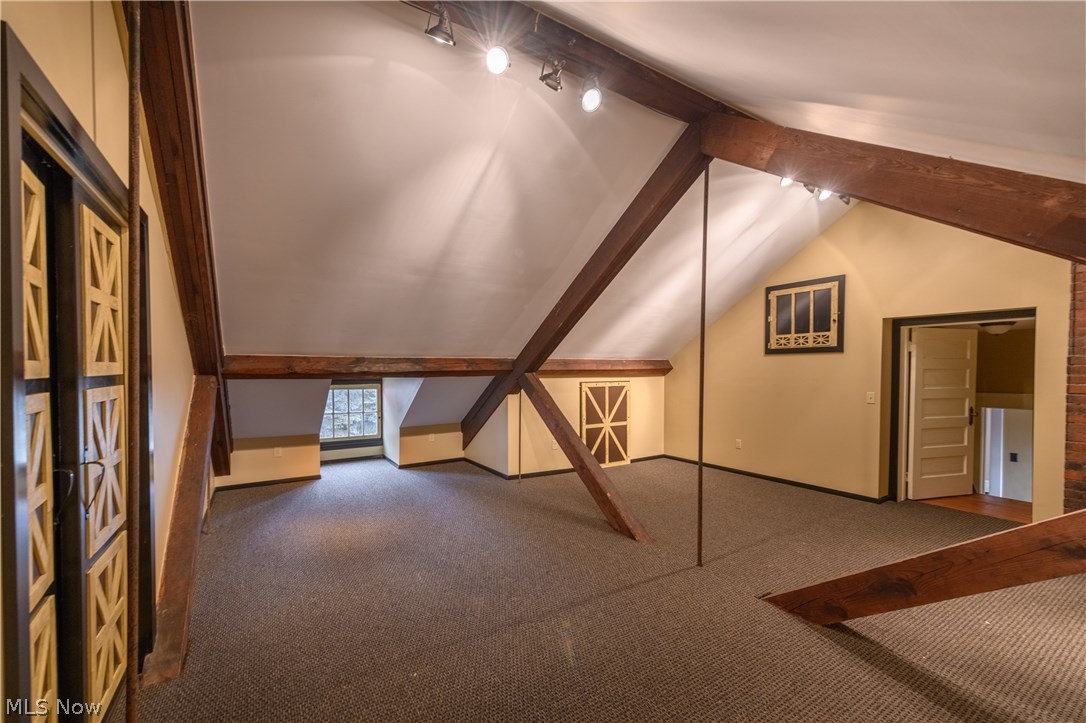 Lawson - Residential