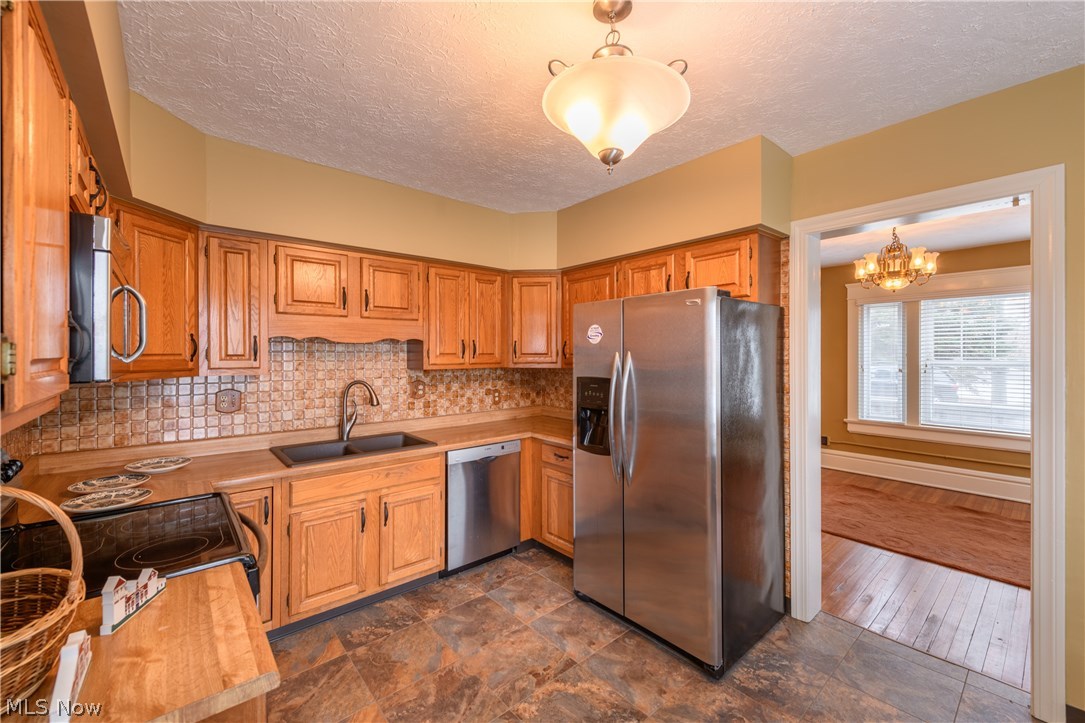 Lawson - Residential