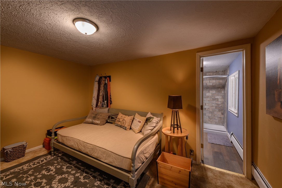 Lawson - Residential