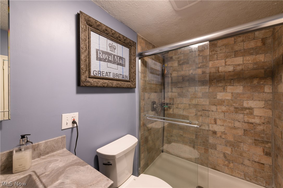 Lawson - Residential