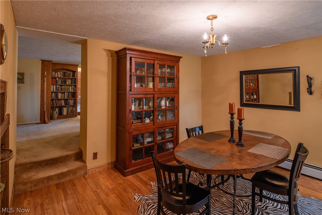 Lawson - Residential