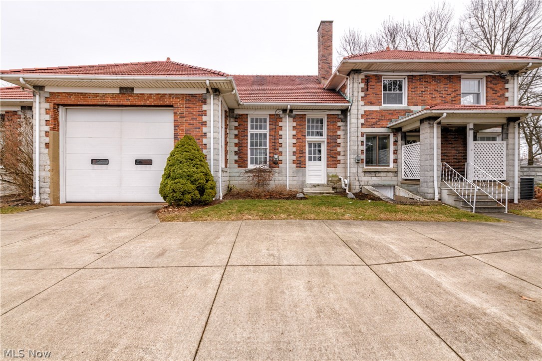 Lawson - Residential