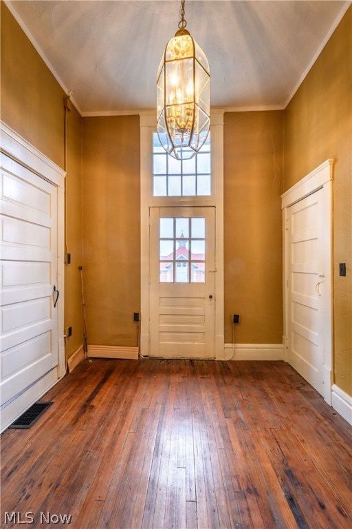 Lawson - Residential