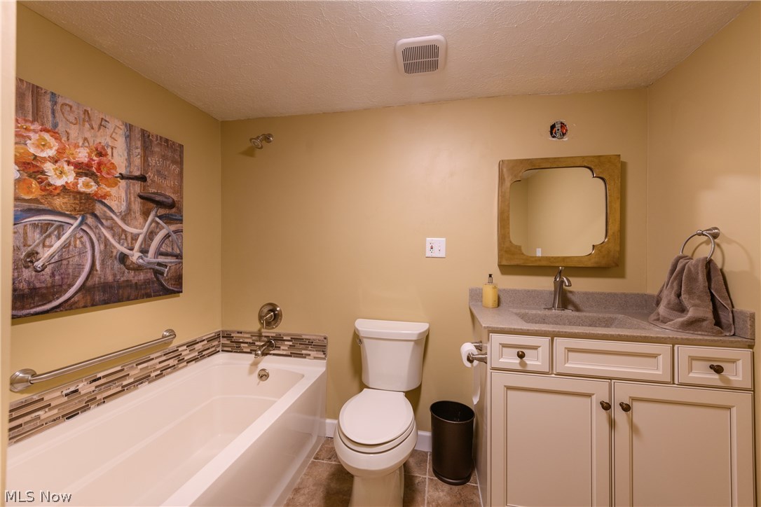 Lawson - Residential