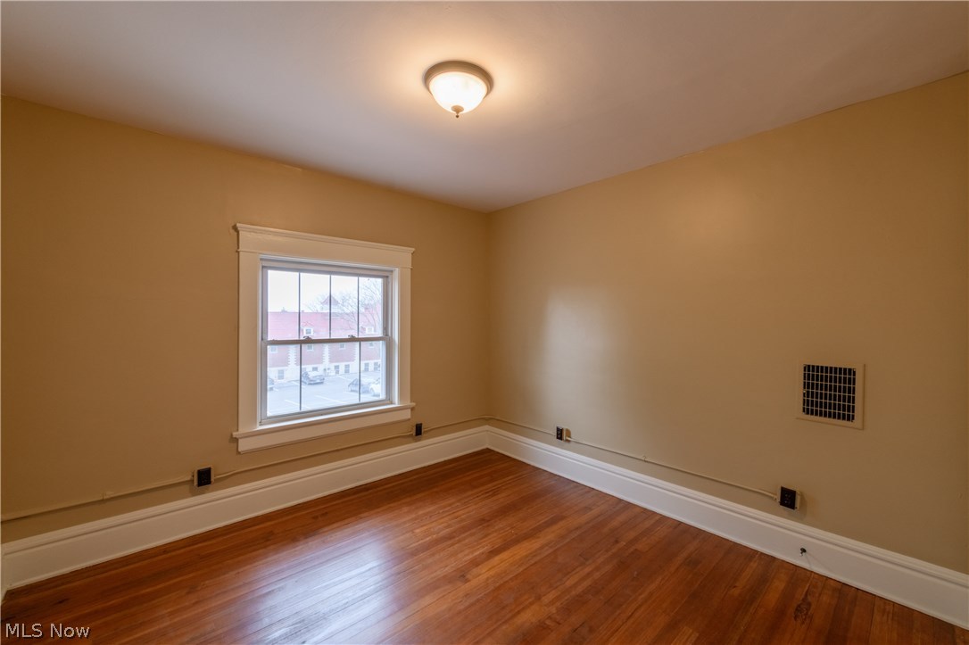 Lawson - Residential