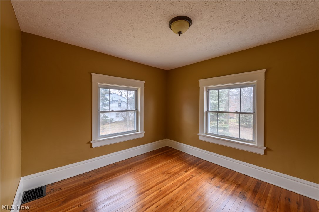 Lawson - Residential