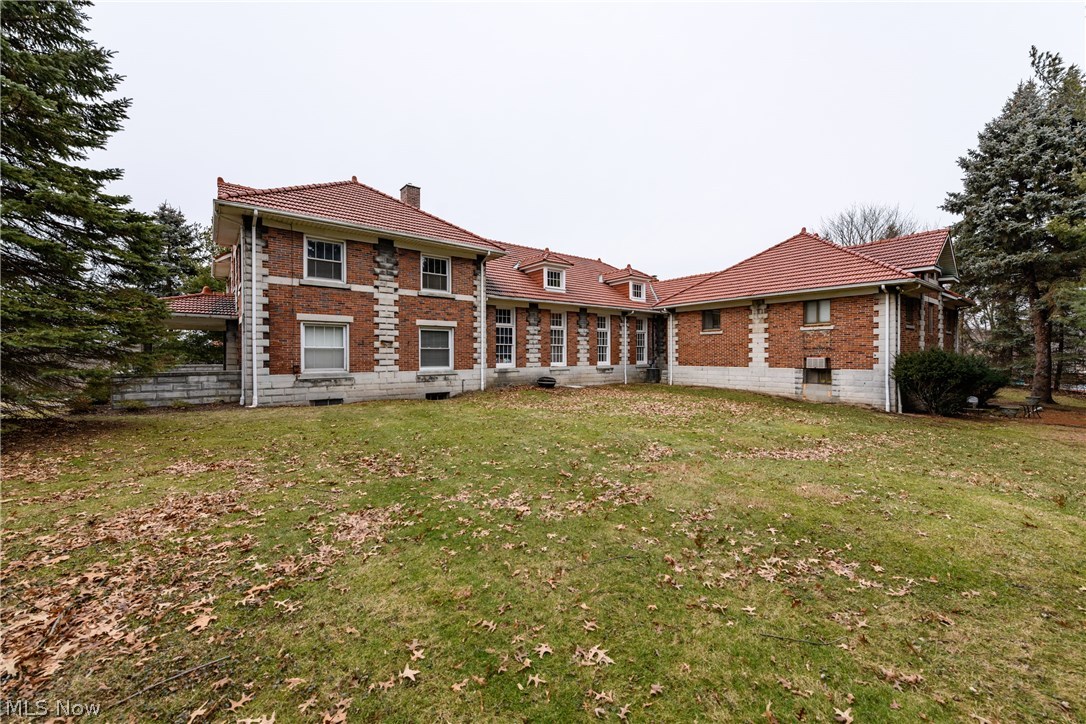 Lawson - Residential