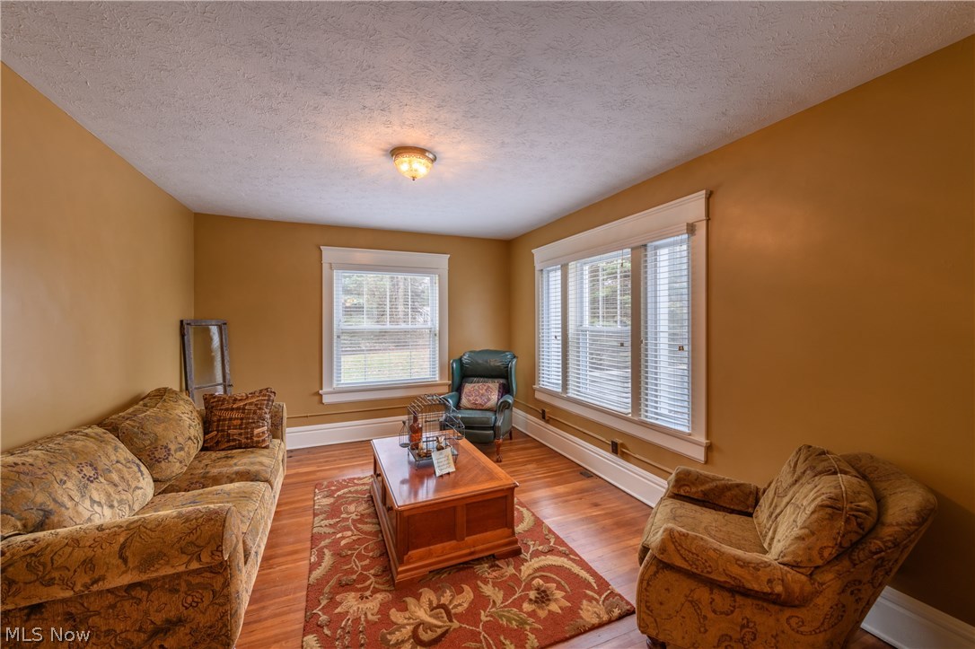 Lawson - Residential