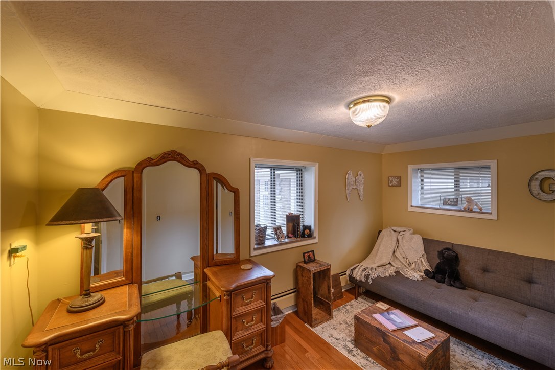 Lawson - Residential