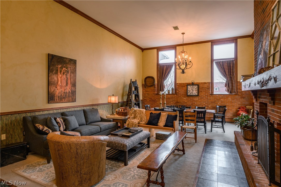 Lawson - Residential