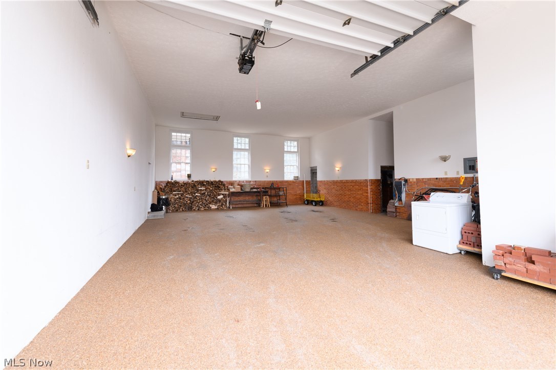 Lawson - Residential