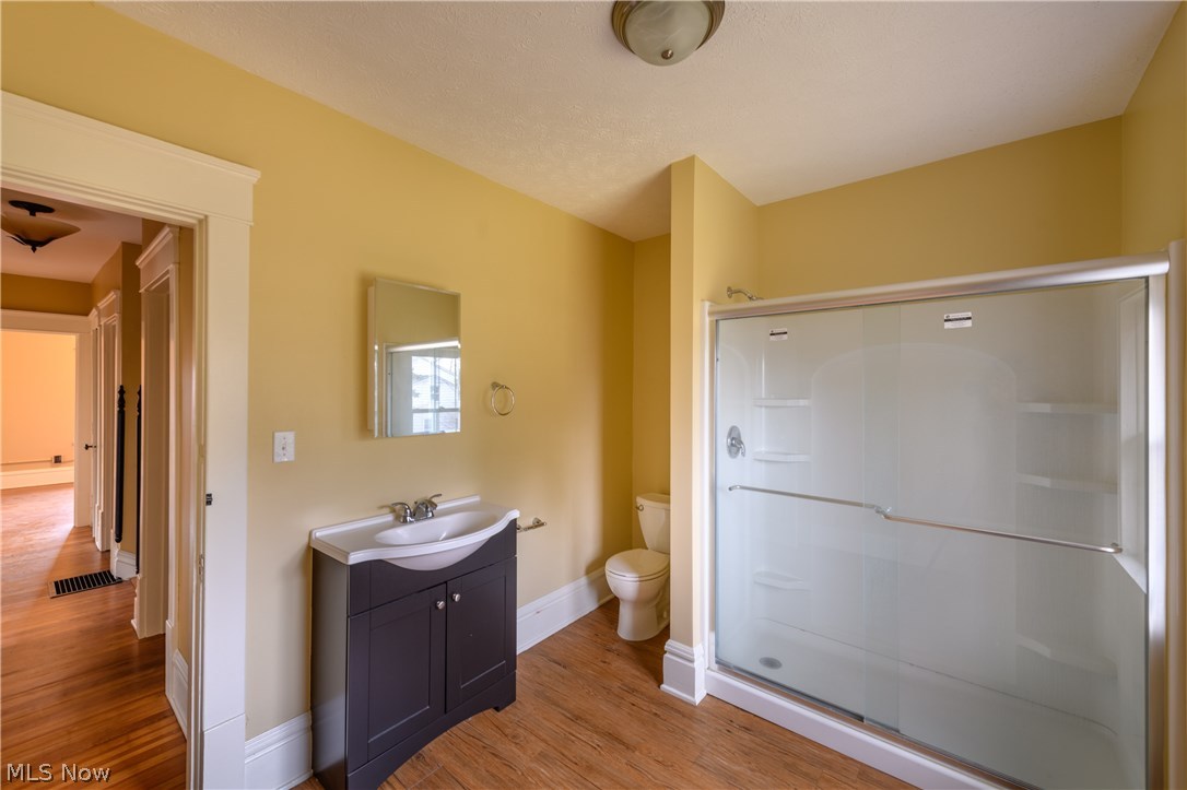 Lawson - Residential