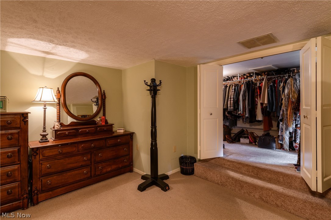 Lawson - Residential