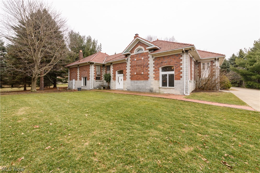 Lawson - Residential