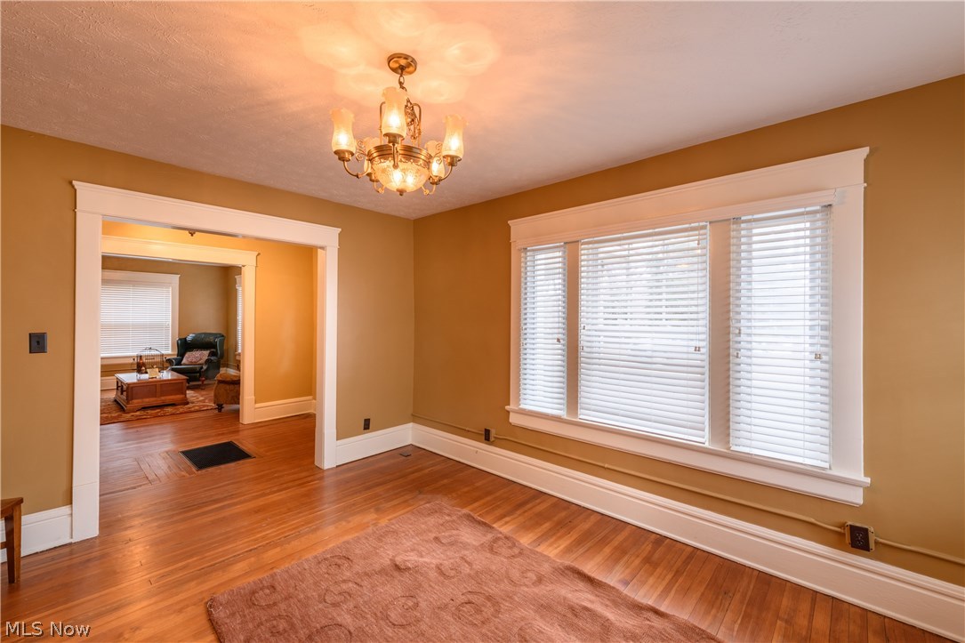 Lawson - Residential