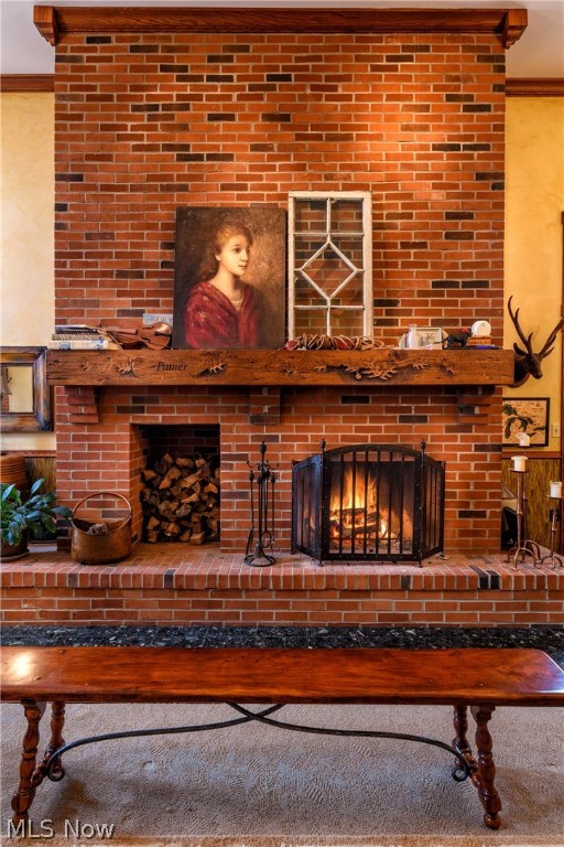 Lawson - Residential