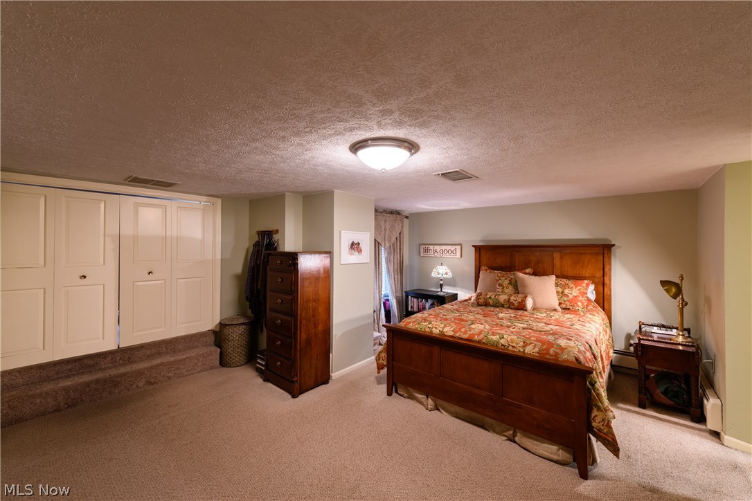 Lawson - Residential