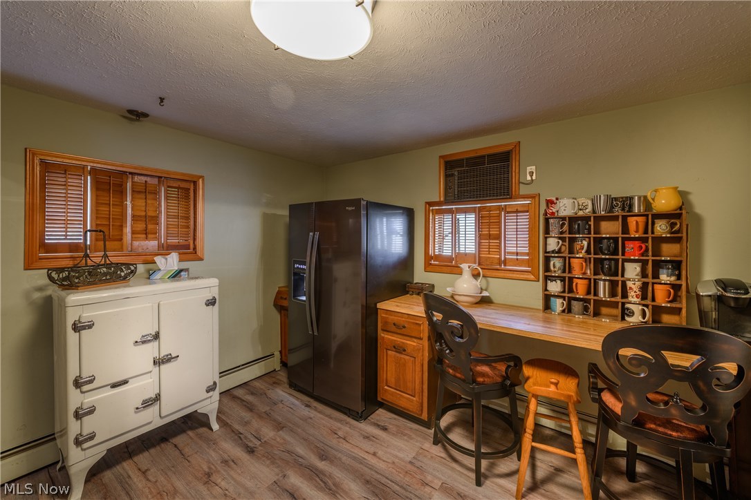 Lawson - Residential