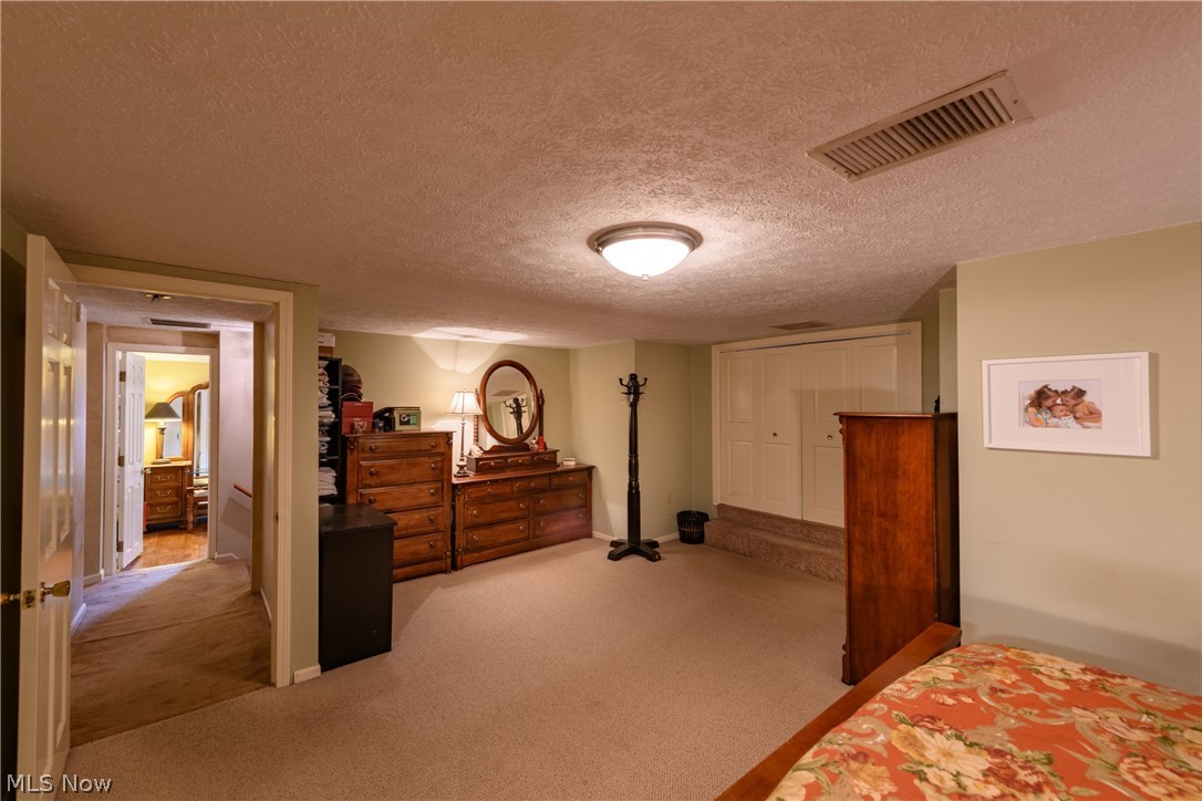 Lawson - Residential