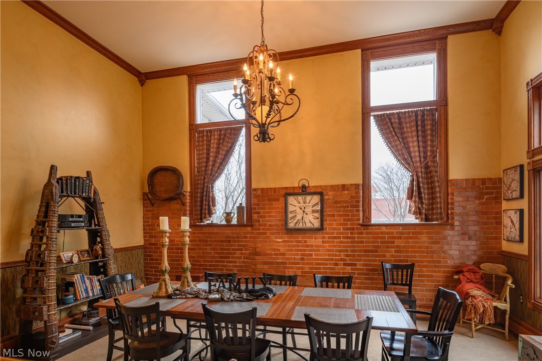 Lawson - Residential