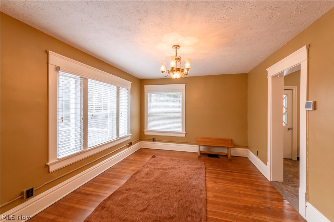 Lawson - Residential