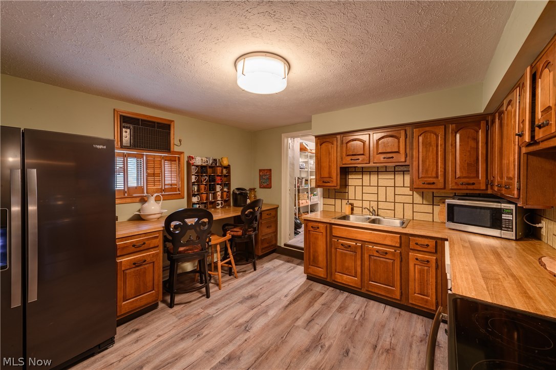 Lawson - Residential