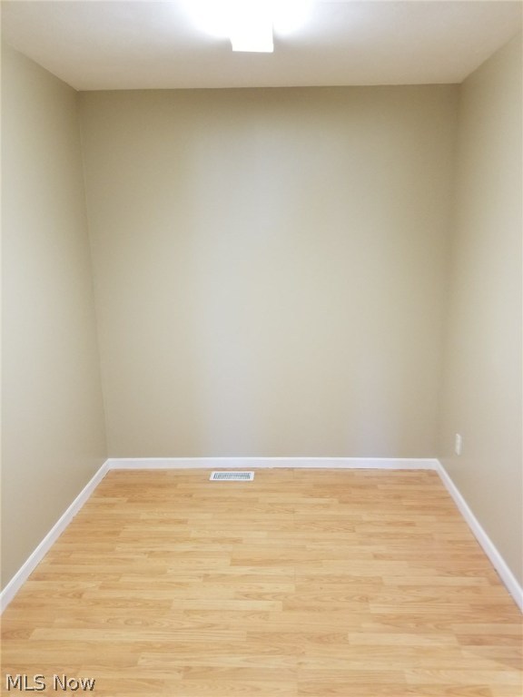 John J Mckenney Allotment - Residential