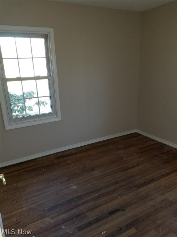 John J Mckenney Allotment - Residential