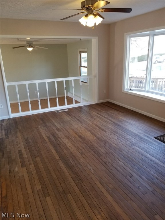 John J Mckenney Allotment - Residential