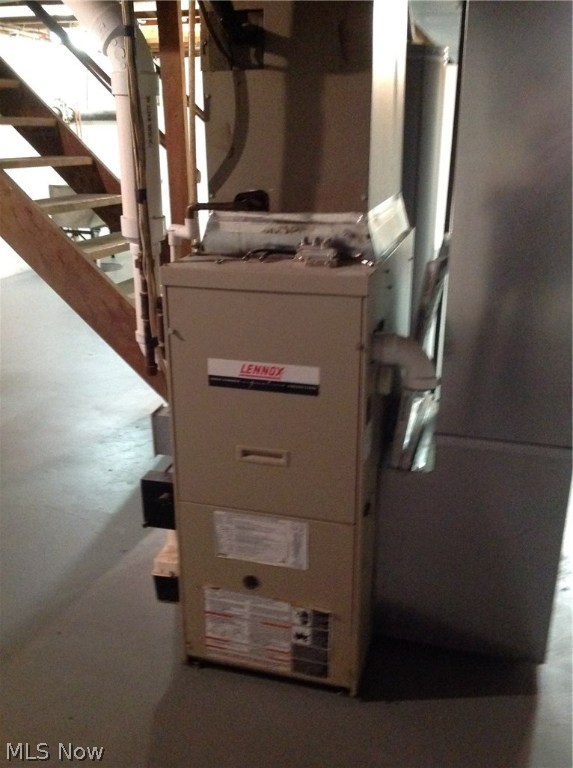 John J Mckenney Allotment - Residential