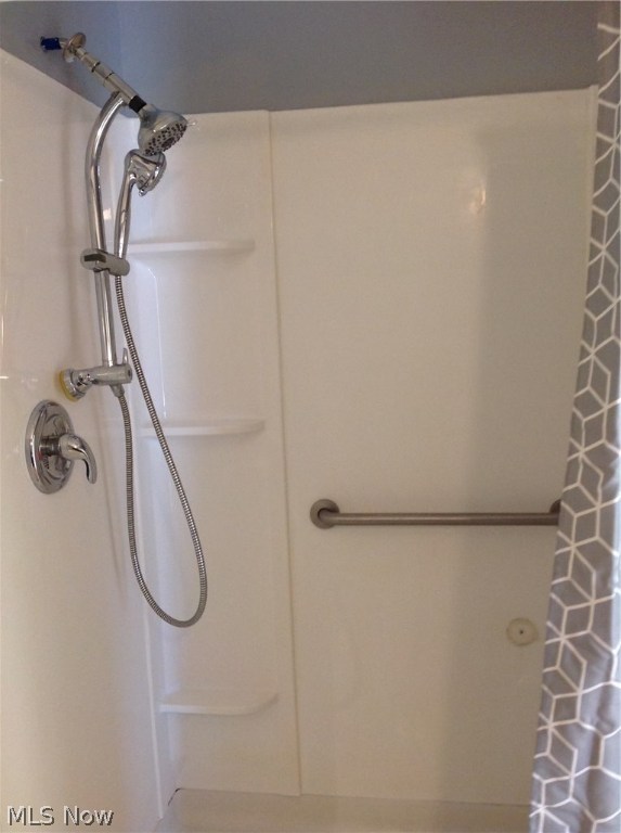 John J Mckenney Allotment - Residential