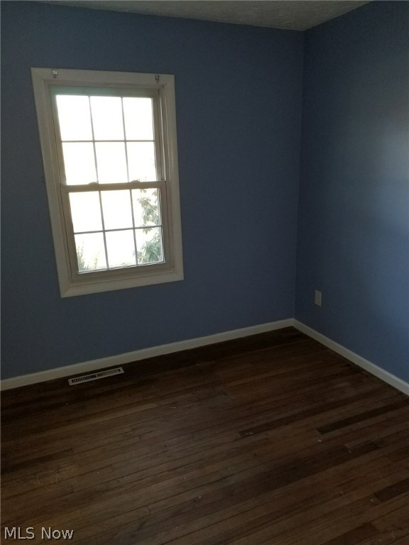 John J Mckenney Allotment - Residential