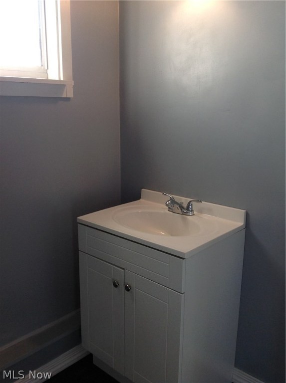 John J Mckenney Allotment - Residential