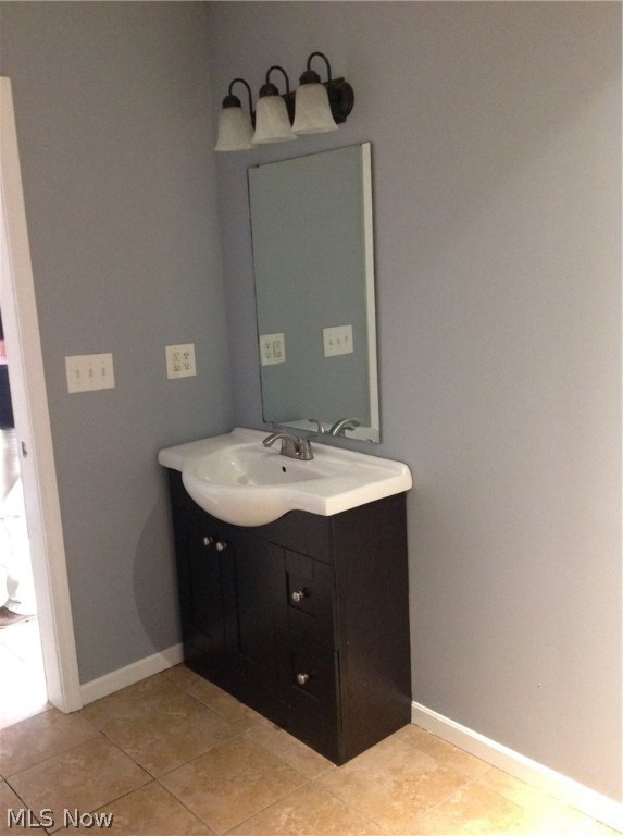 John J Mckenney Allotment - Residential