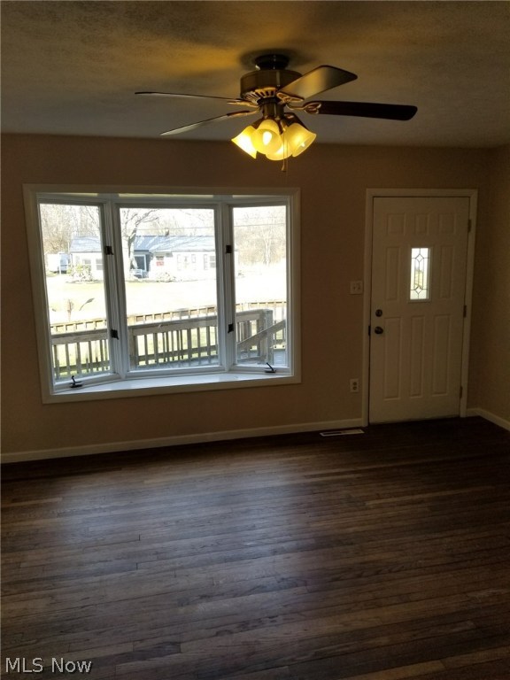 John J Mckenney Allotment - Residential