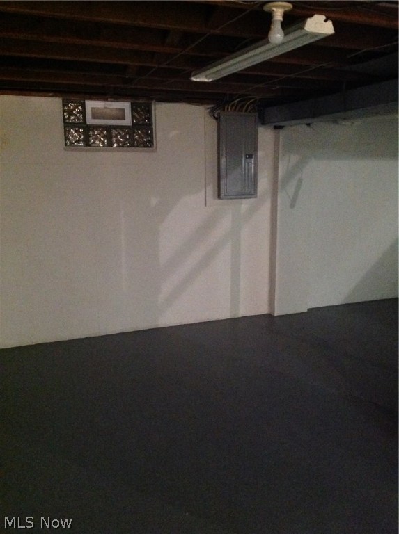 John J Mckenney Allotment - Residential