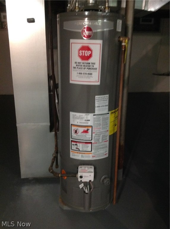 John J Mckenney Allotment - Residential