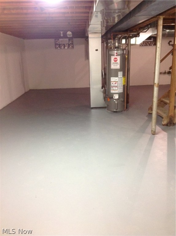 John J Mckenney Allotment - Residential