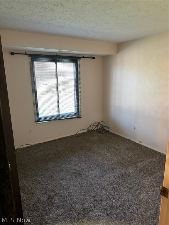 Misty Lake Village Condo - Residential