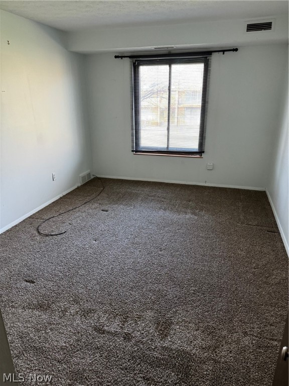 Misty Lake Village Condo - Residential