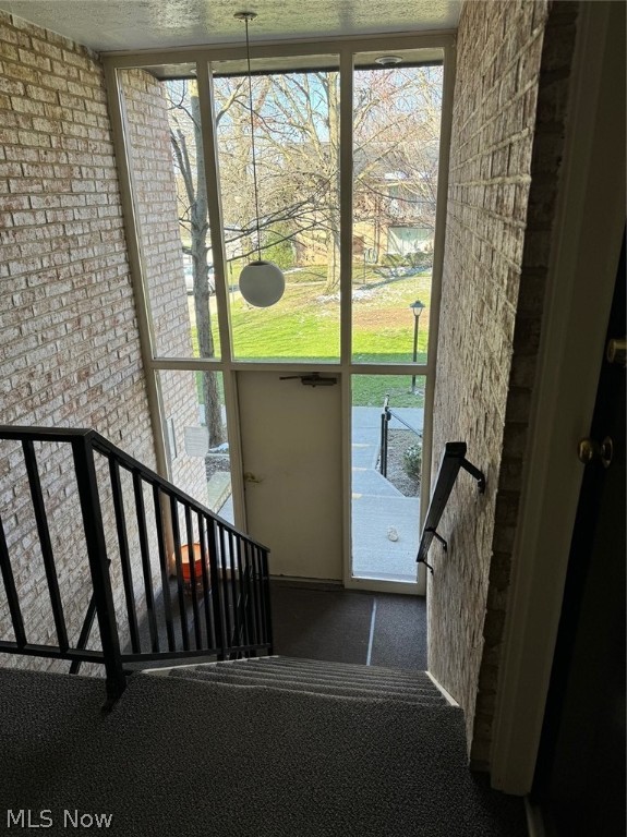 Misty Lake Village Condo - Residential