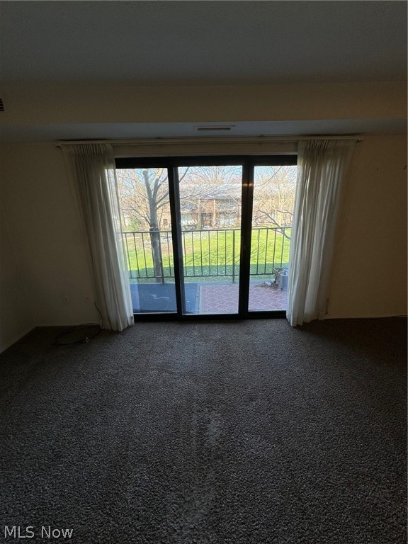 Misty Lake Village Condo - Residential