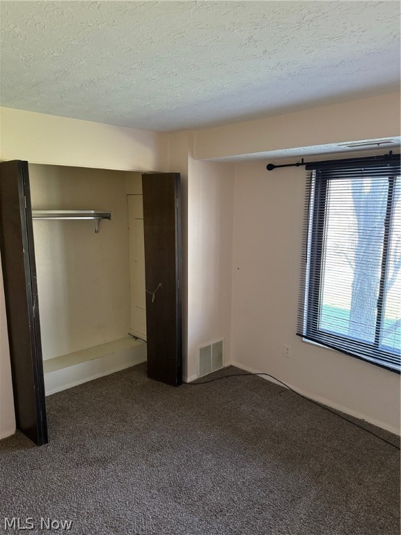 Misty Lake Village Condo - Residential