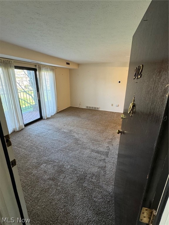 Misty Lake Village Condo - Residential