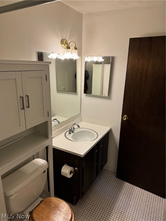 Misty Lake Village Condo - Residential