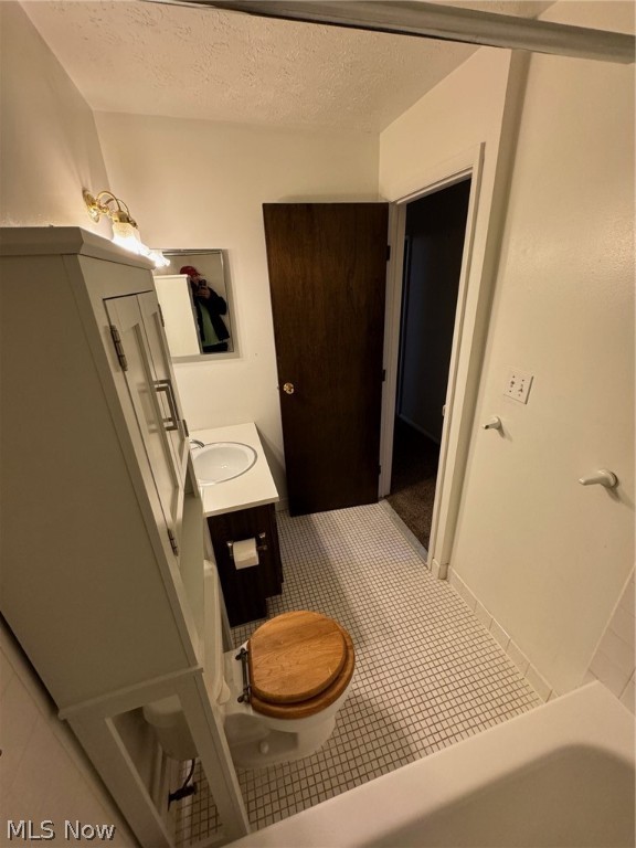 Misty Lake Village Condo - Residential